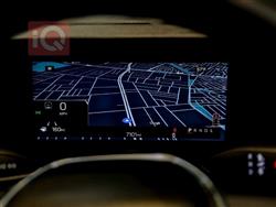 جي ام سي اكاديا